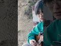 ベージュ - 皆川溺
