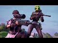 (FORTNITE)LIVESTREAM||w/Kaizen69toxic(LATE season Grinding )