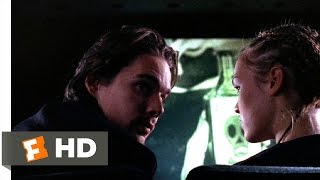 Hamlet (8/11) Movie CLIP - The Mousetrap (2000) HD
