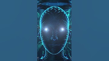 ChatGPT4: All NEW Features Explained in 2 minutes chatgpt 4 AI Tools