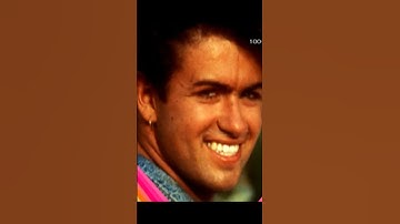 Thumbnail of WHAM    GEORGE MICHAEL     Wake Me Up Before You Go go   1984