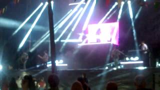 WP 20140808 015