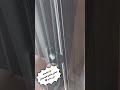 افضل قطاع الوميتال قطاع الوميل 14600 عااااالمى الوميتال شباك الوميتال مطابخ افضل قطاع الوميتال قطاع الوميل 14600 عااااالمى الوميتال شباك الوميتال مطابخ