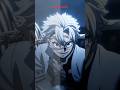 Sanemi Shinazugawa Life Analysis | The Wind Hashira’s Pain, Rage &amp; Redemption | Demon Slayer