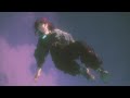 2003 ECHOES IN NEON RAIN // Dreamwave • Synthwave • Retrowave | City Nights
