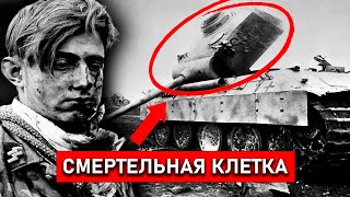 видео:  картинка: