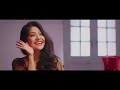 BB Ki Vines- Bhuvan Bam- Bas Mein | Official Music Video | Mp3 Song