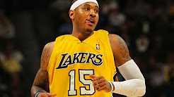 NBA Teams That Could Sign Carmelo Anthony, NBA Trade Rumors And Top Summer League Performers