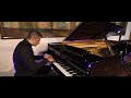 Capture de la vidéo Sir Richard Rodney Bennett  -  Finale,Tempo Di Hard Rock (Four Piece Suite)  By Duo Antithesis