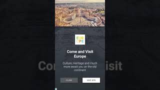 How to get extreme landings pro in ios 11(100%working) screenshot 1