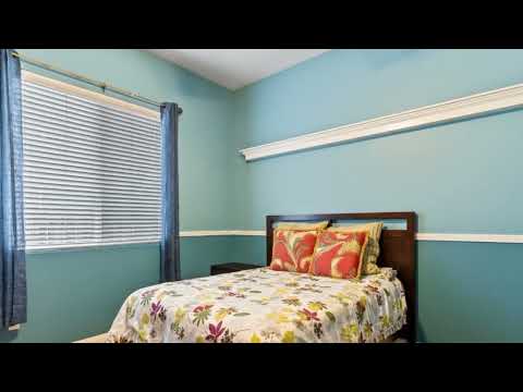 10410 Salisbury Drive, Bakersfield, CA home video tour