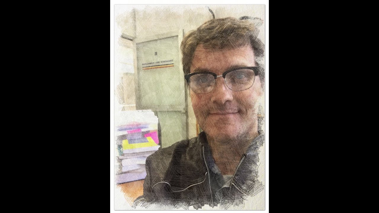 MEAL Plan Body Paragraph Development YouTube