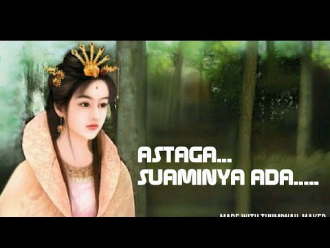 Kisah Malam Pertama Bersetubuh Wanita Ini 100 Kali Menikah Tapi 99 Orang Suaminya Tewas Kisah Malam Pertama Bersetubuh Wanita Ini 100 Kali Menikah Tapi 99 Orang Suaminya Tewas