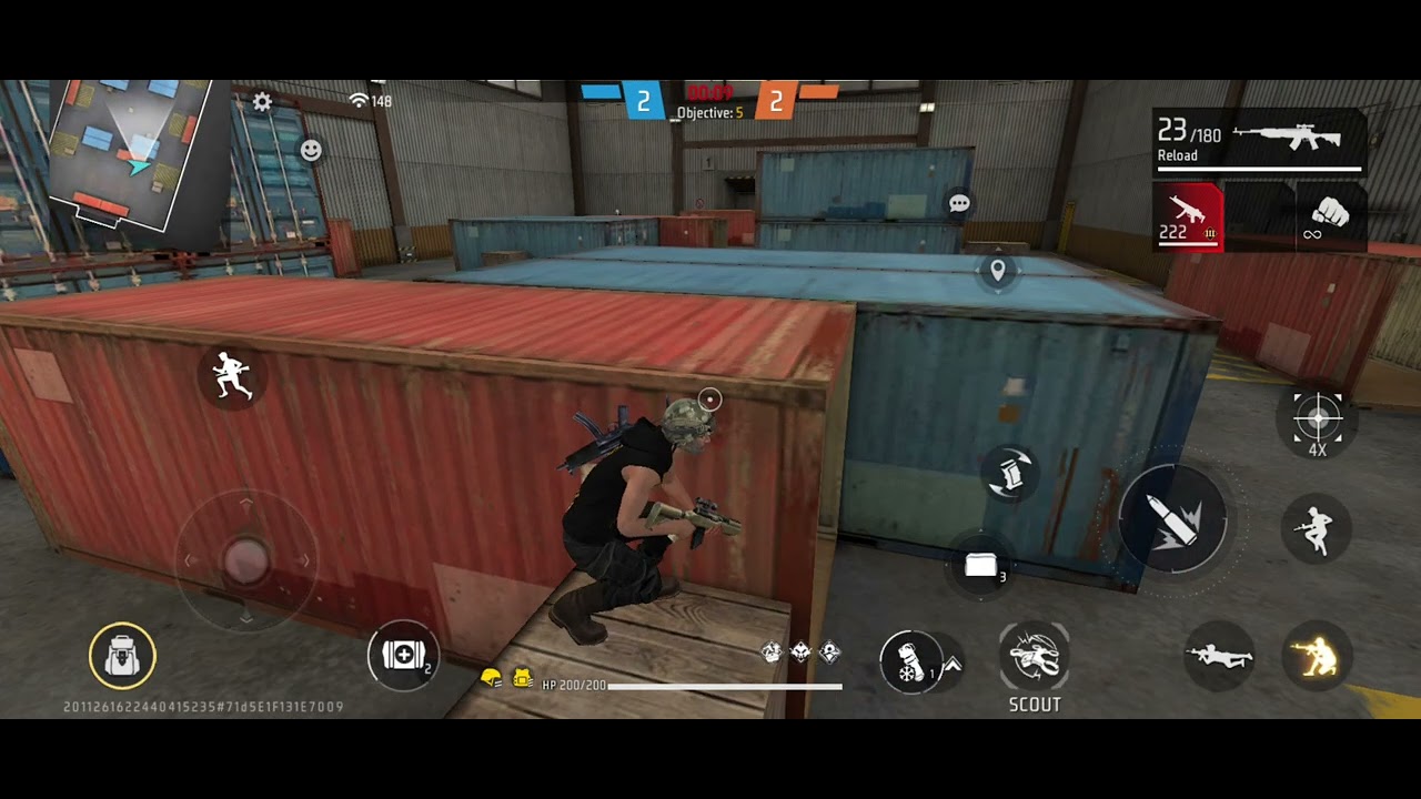 Free fir🥰 come back