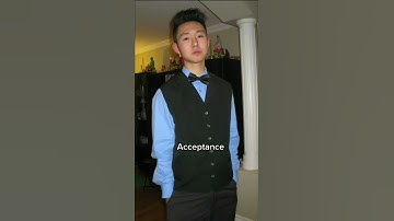 When the asian nerd hits puberty
