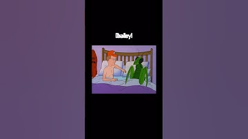 Was it good for you too, baby? #yt #shortvideo #shorts #funny #memes #youtube #youtuber #trending #k