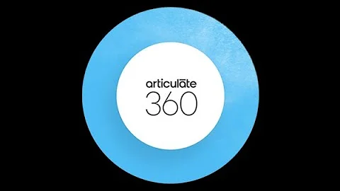 How to Review a Course in Articulate Rise