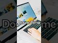 What is CI/CD | Docker tutorial #cicd #docker #course ￼