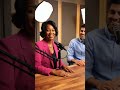 Yummy Yum Podcast Compilation, Food, Stories and Honest Reactions | Yummy Yum Food