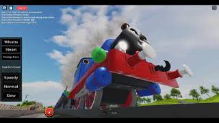 Sodor Online Jobs Wood Part 1 In A Half