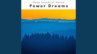 Soft Tune of Turbo Recharge screenshot 5