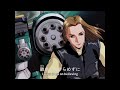 After War Gundam X OP 1