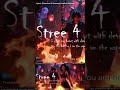 horror comedy #streemovie #stree4 #viral #shorts