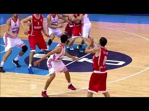 ვიქტორ სანიკიძე