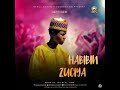 Sabuwar Kasidar Zakiyyu Hadimi Habibin ZUCIYA 08143736308 RabilJos Sabuwar Kasidar Zakiyyu Hadimi Habibin ZUCIYA 08143736308 RabilJos
