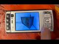 HALFLIFE 1 RUNS AT 30 FPS ON 2007 NOKIA N95 PHONE JUNE 11 2026