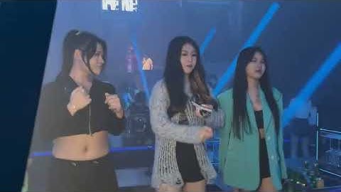 赵乃吉 - 祝你一路顺风 (Dj阿贵 ProgHouse Remix 2024) Zhu Ni Yi Lu Shun Feng【Hope You Are Well Along The Way】