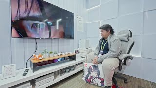 Colorful at Computex 2026