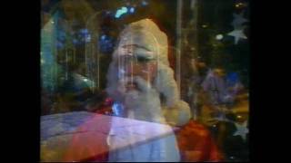 The Kinks Father Christmas Dec 15th 1977 Plattenküche German TV