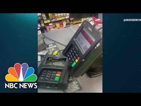 Texas Woman's Video
