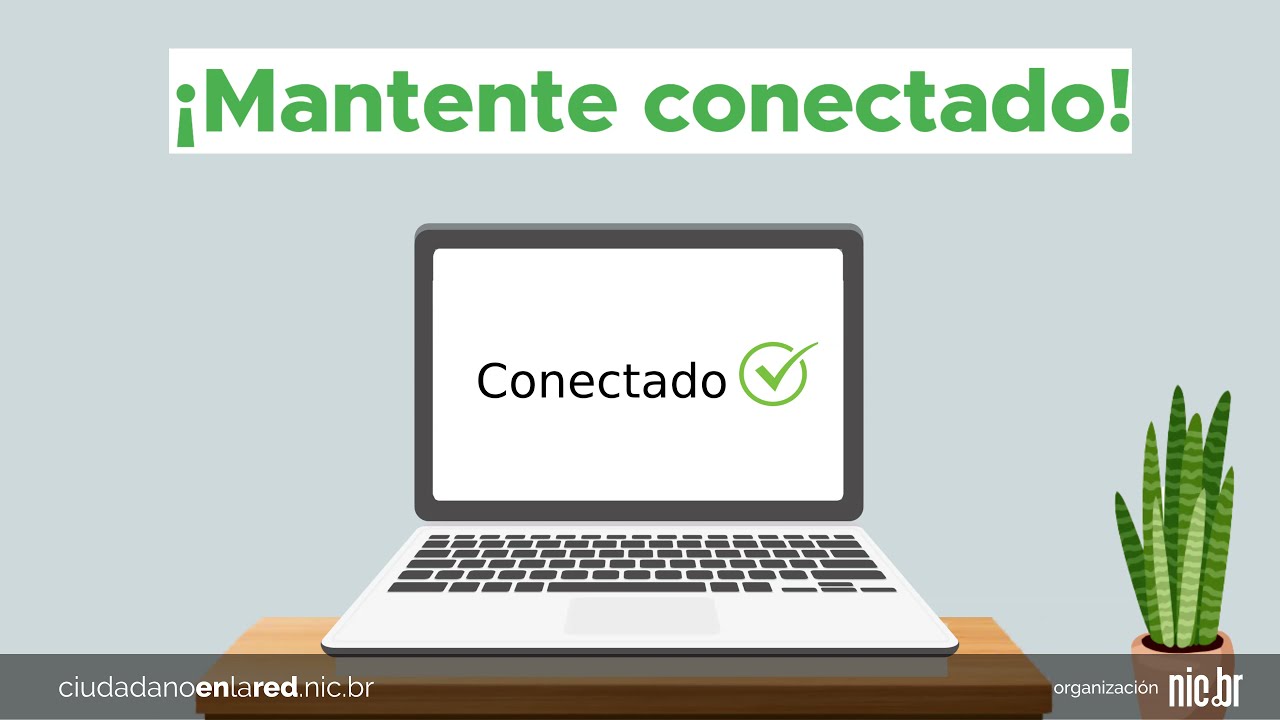 Cómo convertir tu móvil en un enrutador de WiFi