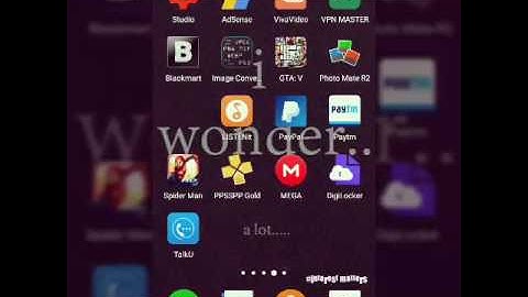 how to download toggle mod || Mini Militia