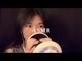 ASMR Thai Whispering / Water sound 💤