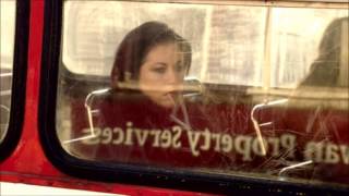 Stacey Branning Related Scenes 7Th February 2014