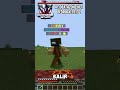 👉 EL MEJOR SERVIDOR CON MASCOTAS REALES EN MINECRAFT? | SERVIDOR DE MINECRAFT 🏆