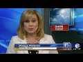 Monica Malpass - Signs off after 31 years at Action News - 6ABC / WPVI-TV Philadelphia