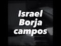 Israel borja  productor