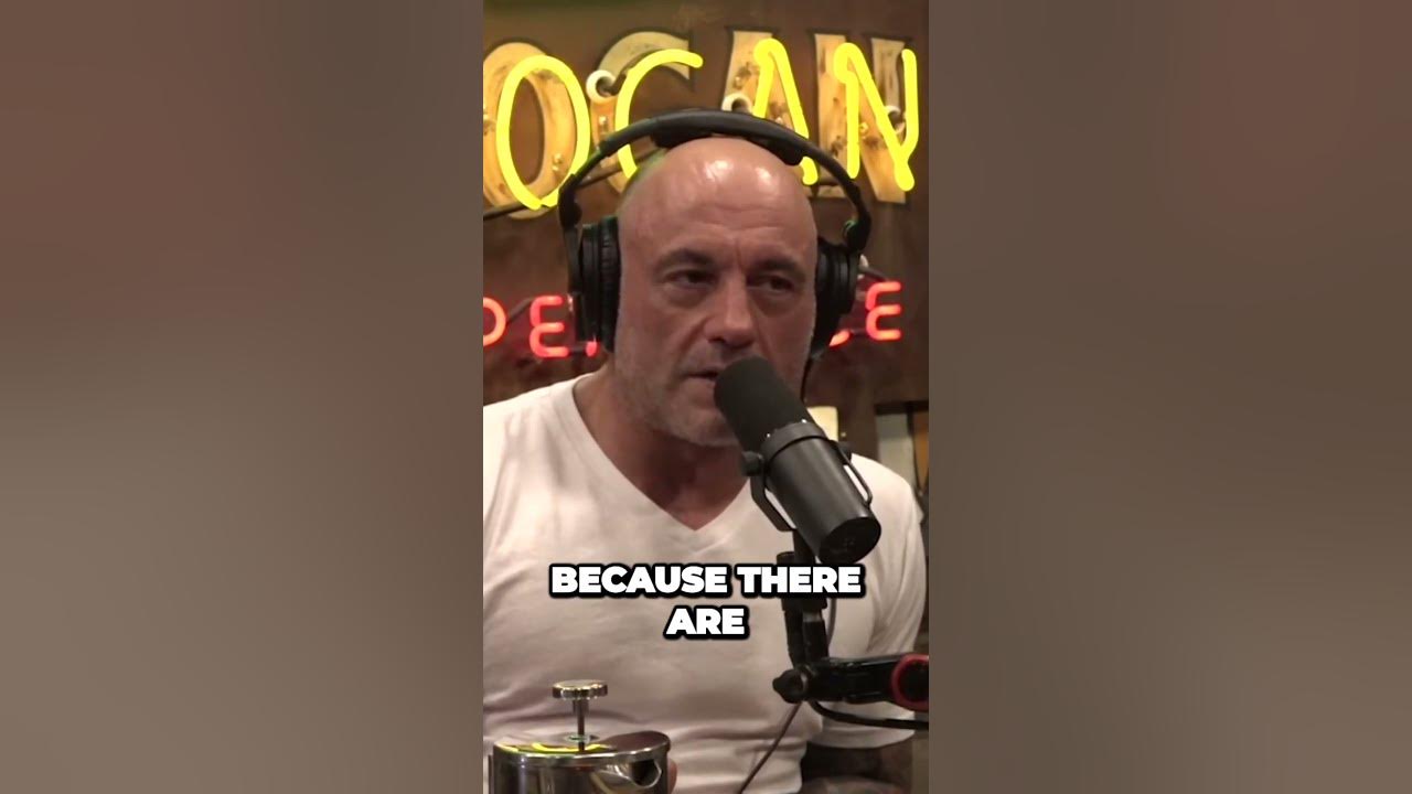 Joe Rogan Bryan Callen Top Secret Clearances Aliens And A Stories joe-rogan-bryan-callen-top-secret-clearances-aliens-and-a-stories