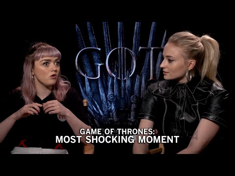 game-of-thrones-cast's-most-shocking-moments