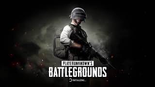 PUBG #2 Эти человеки не способны на ротации