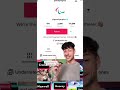 How brands can be successful on TikTok #contenttips... #Shorts #zestyagency