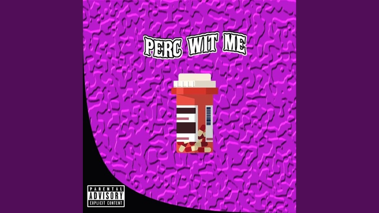 Watch Perc Wit Me (feat. UnoTheActivist & MexikoDro) on YouTube Watch Perc Wit Me (feat. UnoTheActivist & MexikoDro) on YouTube