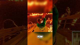 Part 2 Mrbeast In 10 Minutes This Room Will Explode