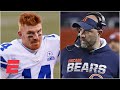 Can Andy Dalton win with the Bears? | KJZ