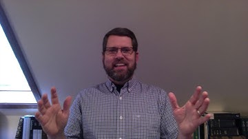 Lecture 4 10 commandments lecture 4 Second commandment lecture 1