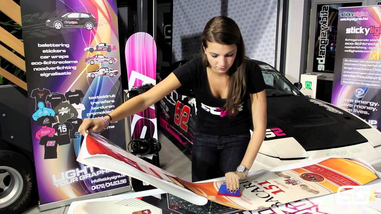 Stickygraphicsbe Snowboard Wrap Tutorial Youtube inside Brilliant and also Gorgeous how to vinyl wrap a snowboard pertaining to Your house